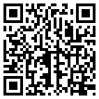 QR Code for Ffsmd Com in Mount Airy, MD 21771
