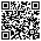 QR Code for Finlear Inc in Waldorf, MD 20601