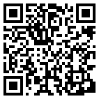QR Code for Five Guys in Gambrills, MD 21054