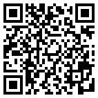 QR Code for Flashpoint in Laurel, MD 20707