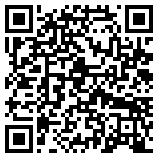 QR Code for Fort Knox Self Storage in Columbia, MD 21046