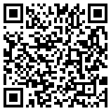 QR Code for Fratelli Restaurant in Hyattsville, MD 20784