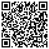 QR Code for Fratelli Restaurant in Hyattsville, MD 20784