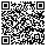 QR Code for Garden Treasures in Easton, MD 21601