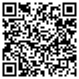 QR Code for Garson Jack in Bethesda, MD 20814
