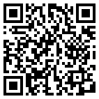 QR Code for Gay's Seafood in Easton, MD 21601