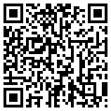 QR Code for General Mines in Waterloo, MD 20794
