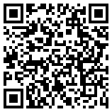 QR Code for Gentle Touch Endodontic in Fulton, MD 20759