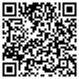 QR Code for A Nuu Look Business in Hyattsville, MD 20783