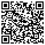 QR Code for Global Development Consultants in Silver Spring, MD 20901
