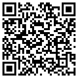 QR Code for Great Clips in Gambrills, MD 21054