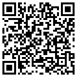 QR Code for Griffin's Flooring America in Prince Frederick, MD 20678