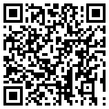 QR Code for Guardian Door & Window in Chevy Chase, MD 20815