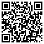 QR Code for Guy Enterprises in Avenue, MD 20609