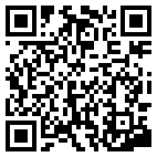 QR Code for Hallowell in Olney, MD 20832