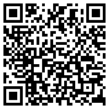 QR Code for Hayman Charles e Office in Denton, MD 21629