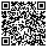 QR Code for HDTV Satellite Services in Baltimore, MD 21201
