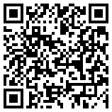 QR Code for Hebron Town Office in Hebron, MD 21830