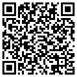 QR Code for Helix Construction Services in Millersville, MD 21108