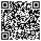 QR Code for Hellas Restaurant and Lounge in Millersville, MD 21108