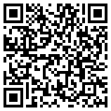 QR Code for Heritage Church In't in Waldorf, MD 20601