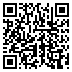 QR Code for HI Mngmnt in Hunt Valley, MD 21031