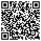 QR Code for Hitchcraft Lures in Federalsburg, MD 21632