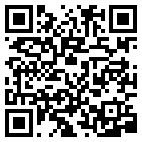 QR Code for Homecall in Westminster, MD 21157