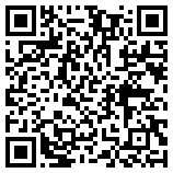 QR Code for Homesafe Security Systems in Baltimore, MD 21208
