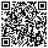 QR Code for Homesafe Security Systems in Pikesville, MD 21208