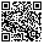 QR Code for Houlihan's in Baltimore, MD 21202
