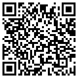 QR Code for Howard County Libraries - Central Library in Columbia, MD 21044