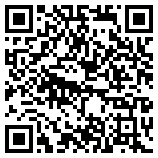 QR Code for Demigod Aesthetics in Oxon Hill, MD 20745