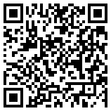 QR Code for Huang Ying MD Dgn in Ellicott City, MD 21043