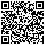 QR Code for Innovative Security Systems in Beltsville, MD 20705