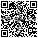 QR Code for Insource Solutions in Ellicott City, MD 21043