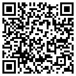 QR Code for International Powersports in Baltimore, MD 21201