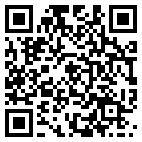 QR Code for Itz-A Chicken in Chester, MD 21619