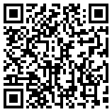 QR Code for Jagger James in Hagerstown, MD 21742