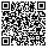 QR Code for Jeffries Carole A in Silver Spring, MD 20910
