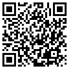 QR Code for JSK in Middle River, MD 21220