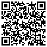 QR Code for Karlita'S Food Truck in Baltimore, MD 21224