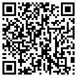QR Code for Kay's Cleaners in Columbia, MD 21045