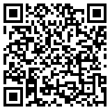 QR Code for Keeney & Basford in Frederick, MD 21701