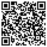 QR Code for Kidsco in Silver Spring, MD 20910