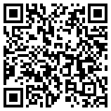 QR Code for Faith Arts Academy in Silver Spring, MD 20904