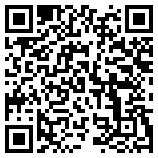 QR Code for Kings Contrivance Community Association-Amherst House in Columbia, MD 21046