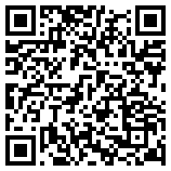 QR Code for Irv Kline DBA Kline Marketing Group in Rockville, MD 20850