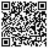QR Code for KLR Real Estate in Pikesville, MD 21208