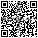 QR Code for Kluth Harry & Faye in GLEN ARM, MD 21057